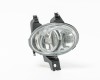 PG 206 98->09 miglas lukturis R H1 (H4 model) DEPO