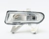 PG 406 99->04 miglas lukturis L DEPO