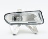 PG 406 99->04 miglas lukturis R DEPO