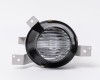OP Agila 00->08 fog lamp L H3 TYC