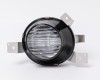 OP Agila 00->08 fog lamp R H3 TYC