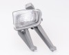 OP Astra 91->98 fog lamp L H1 95->97 TYC