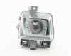 OP Astra 91->98 miglas lukturis R H3 91->94 DEPO