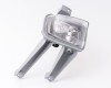 OP Astra 91->98 miglas lukturis R H1 95->97 TYC