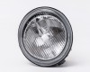 RN Kangoo 98->02 miglas lukturis R DEPO