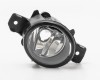 RN Laguna 01->05 miglas lukturis R H11 DEPO