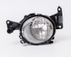 OP Corsa 06->11 miglas lukturis L H10 07->11 TYC