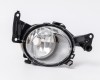 OP Corsa 06->11 miglas lukturis R H10 07->11 TYC