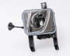 OP Meriva 03->06 fog lamp L H3 03->05 TYC