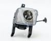 OP Meriva 03->06 fog lamp R H3 03->05 TYC