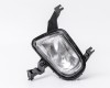 PG 306 97->99 miglas lukturis L H1 taisnstūrveida 550-2008 TYC