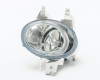 PG 206 98->09 miglas lukturis L H1 (H4 model) VALEO
