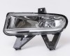 PG 406 99->04 miglas lukturis L H1 TYC