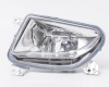 PG 607 99->10 miglas lukturis L VALEO