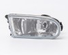 RN Espace 01->02 miglas lukturis L H1 VALEO