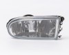 RN Espace 01->02 miglas lukturis R VALEO