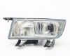 SAAB 95 97->05 miglas lukturis L H1 97->01 DEPO