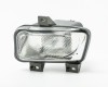 AF 166 98->03 fog lamp L DEPO