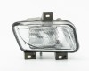 AF 166 98->03 fog lamp R DEPO