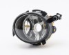 SE Leon 05->12 miglas lukturis L HB4 09->