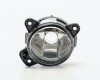 VW Polo 05->09 miglas lukturis L HB4 TYC