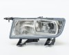 SAAB 93 98->03 miglas lukturis L skat SAAB 95 97->05 DEPO