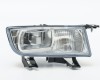 SAAB 93 98->03 miglas lukturis R skat SAAB 95 97->05 DEPO