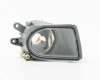 VV V50 04->07 miglas lukturis R H11 DEPO