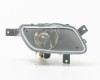VV V70 05->07 miglas lukturis R H1 DEPO