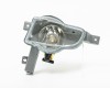 VV S40 01->03 miglas lukturis L DEPO