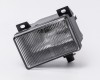VV S40 96->00 miglas lukturis L DEPO