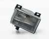 VV S40 96->00 miglas lukturis R DEPO