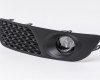 VV V70 07->16 miglas lukturis R +reste DEPO