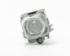 VV 850 92->96 miglas lukturis L H3 94->96 DEPO