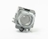 VV 850 92->96 miglas lukturis R H3 94->96 DEPO