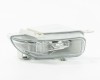 VV 960 90->98 miglas lukturis R DEPO