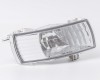 TT Corolla 02->04 miglas lukturis SED R HB4 212-2031 DEPO