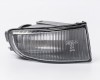 TT Avensis 97->99 miglas lukturis R H7 212-2071 DEPO