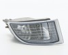 TT Land Cruiser FJ120 03->09 miglas lukturis R HB4 ar patronu DEPO