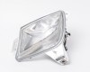 CT Xsara 97->00 fog lamp L VALEO