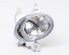 PG 206 98->09 miglas lukturis R H1 (H4 model) VALEO