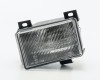 VV S40 96->00 miglas lukturis L H3 TYC