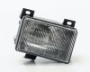 VV S40 96->00 miglas lukturis R H3 TYC
