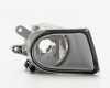 VV V50 04->07 miglas lukturis R H11 TYC