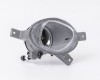 VV XC70 00->07 miglas lukturis R H1 TYC