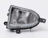 VW Sharan 95->00 miglas lukturis L H1 TYC