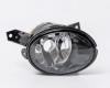 VW Touran 07->10 miglas lukturis R HB4 ar pagriezienu izgaismošanu type HELLA TYC