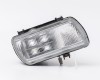 PG 605 89->99 miglas lukturis R MARELLI