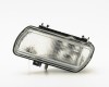 PG 605 89->99 miglas lukturis L MARELLI