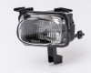 OP Corsa 93->00 miglas lukturis L MARELLI